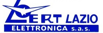 Logo LERT