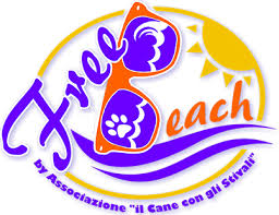 Logo Freebeach