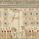 Calendario Egizio
