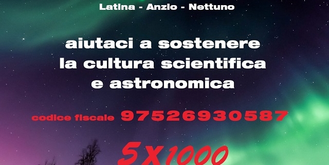 Banner 5x1000 e 2x1000