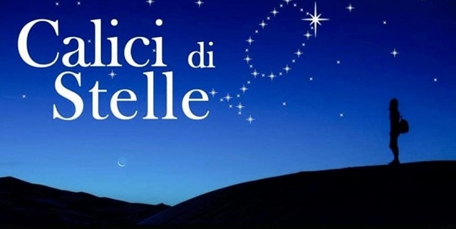 Calici di Stelle 2020