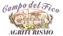 Logo Campo del Fico