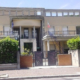 Centro Anziani latina