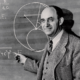 Enrico Fermi