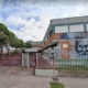 Liceo Artistico Latina
