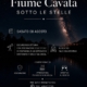 Locandina dell'evento