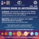 Locandina del cordo 2023-2024