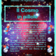 La locandina della conferenza