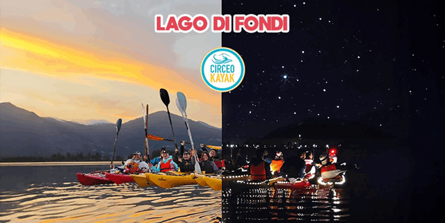 Locandina dell'escursione_25