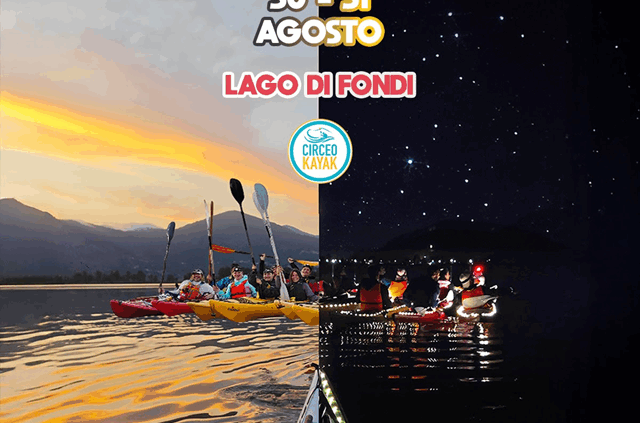 Locandina dell'escursione_25