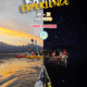 Locandina dell'escursione_25