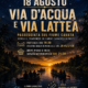 Locandina dell'evento