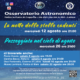 Locandina Agosto 26