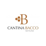 Logo Cantina Bacco