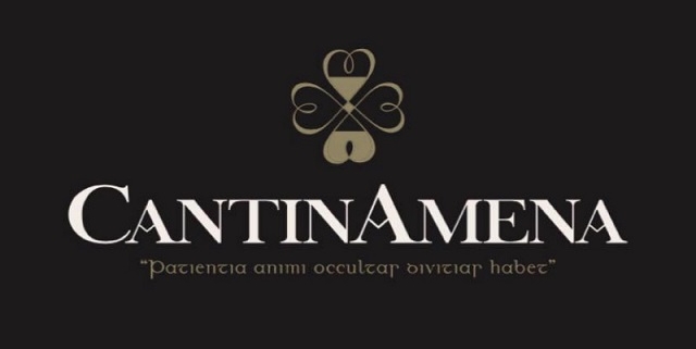 Logo CantinAmena