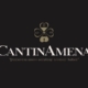 Logo CantinAmena