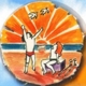 Logo Comunità Raggio di Sole Aprilia