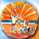 Logo Comunità Raggio di Sole