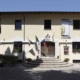 Museo di Pratica di Mare