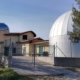 Osservatorio astronomico Gorga