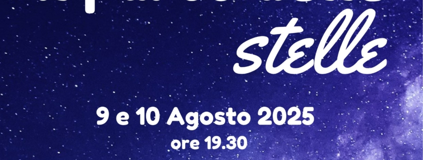 Locandina Panatanello 25