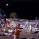 Ritorno alla Luna