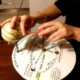 Rotogeo in miniatura
