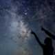 Stelle Cadenti di San Lorenzo