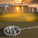 Stone Henge