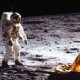 Apollo 11 NASA