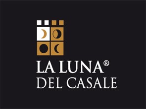 Logo Cantina Luna del Casale