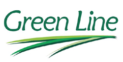 Logo GreenLine