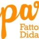 logo Fattoria Riparo