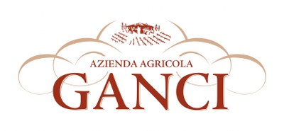Logo Cantina Ganci