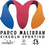 Logo Parco Malibran