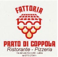 Logo Prato di Coppola