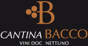 Logo Cantina Bacco